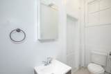 262 26th Street - Photo 13