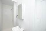 262 26th Street - Photo 14