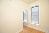 262 26th Street - Photo 3