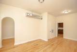262 26th Street - Photo 4