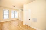 262 26th Street - Photo 5