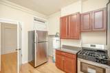 262 26th Street - Photo 6