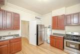 262 26th Street - Photo 7