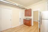 262 26th Street - Photo 8