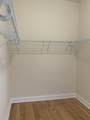 262 26th Street - Photo 9