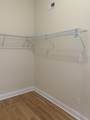 262 26th Street - Photo 10