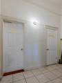 2801 83rd Street - Photo 14