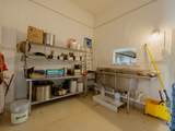 2801 83rd Street - Photo 15