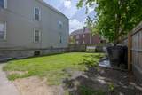2801 83rd Street - Photo 16