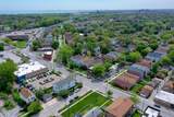 2801 83rd Street - Photo 17