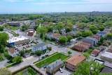 2801 83rd Street - Photo 18