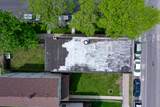 2801 83rd Street - Photo 19