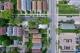 2801 83rd Street - Photo 20