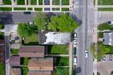 2801 83rd Street - Photo 7