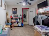 2801 83rd Street - Photo 9