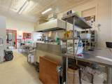 2801 83rd Street - Photo 10