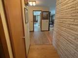 805 Delaware Avenue - Photo 18