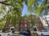 3609 Ainslie Street - Photo 1