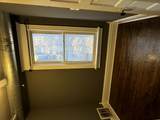 2342 Kimball Avenue - Photo 11