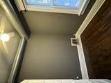 2342 Kimball Avenue - Photo 12