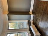 2342 Kimball Avenue - Photo 5