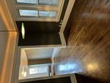 2342 Kimball Avenue - Photo 6