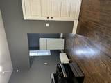 2342 Kimball Avenue - Photo 7