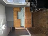 2342 Kimball Avenue - Photo 8