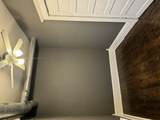 2342 Kimball Avenue - Photo 9