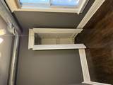 2342 Kimball Avenue - Photo 10