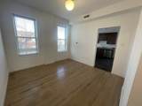 2827 Central Park Avenue - Photo 2