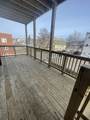 2827 Central Park Avenue - Photo 11