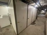 2827 Central Park Avenue - Photo 12