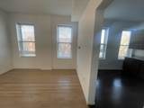 2827 Central Park Avenue - Photo 3