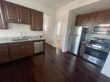 2827 Central Park Avenue - Photo 4