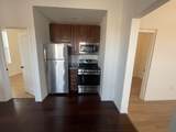 2827 Central Park Avenue - Photo 5