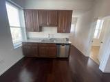 2827 Central Park Avenue - Photo 6