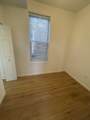 2827 Central Park Avenue - Photo 7
