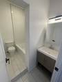 2827 Central Park Avenue - Photo 8