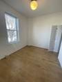 2827 Central Park Avenue - Photo 9