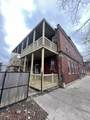 2827 Central Park Avenue - Photo 10
