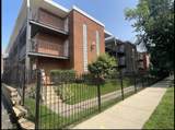 4612 Beacon Street - Photo 1