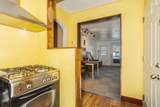 606 Ladd Street - Photo 11