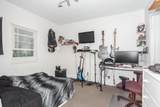 606 Ladd Street - Photo 12