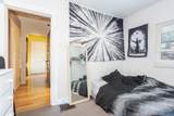 606 Ladd Street - Photo 13