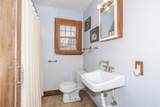 606 Ladd Street - Photo 14