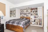 606 Ladd Street - Photo 15