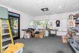 606 Ladd Street - Photo 20