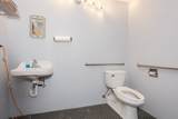 606 Ladd Street - Photo 22