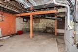 606 Ladd Street - Photo 24